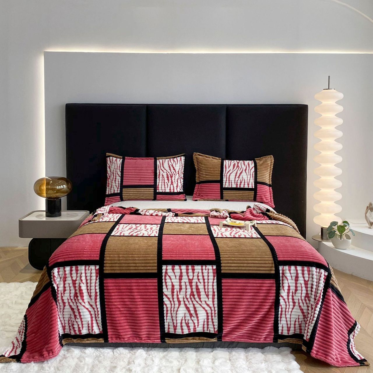 Bed cover 15500 foot 7/8_3