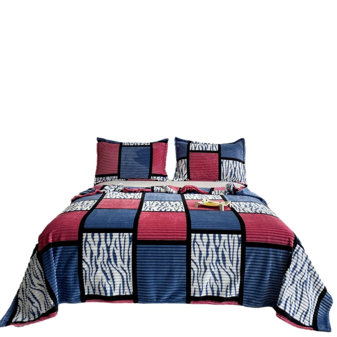 Bed cover 15500 foot 7/8_5