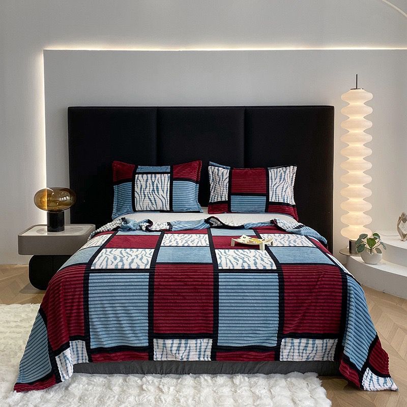 Bed cover 15500 foot 7/8_6