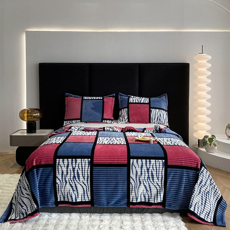 Bed cover 15500 foot 7/8_7