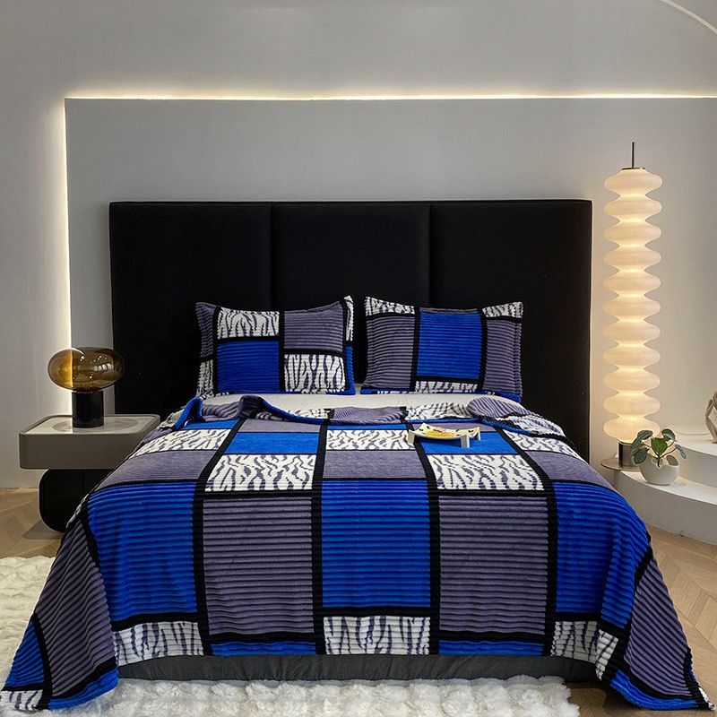 Bed cover 15500 foot 7/8_9
