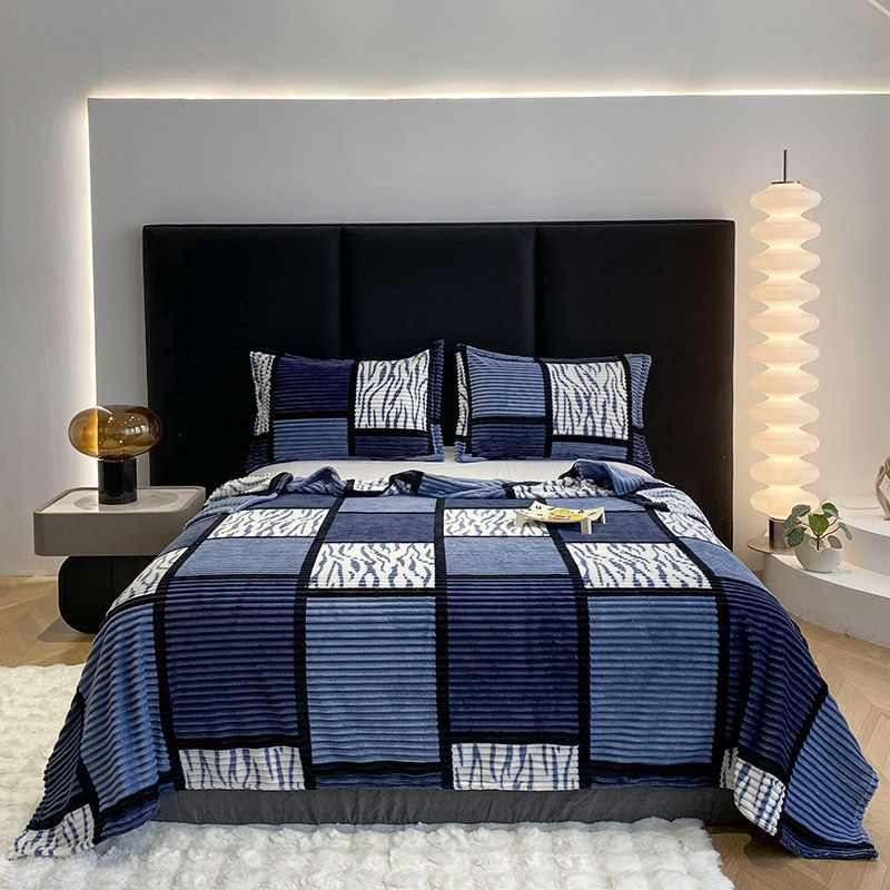 Bed cover 15500 foot 7/8_10