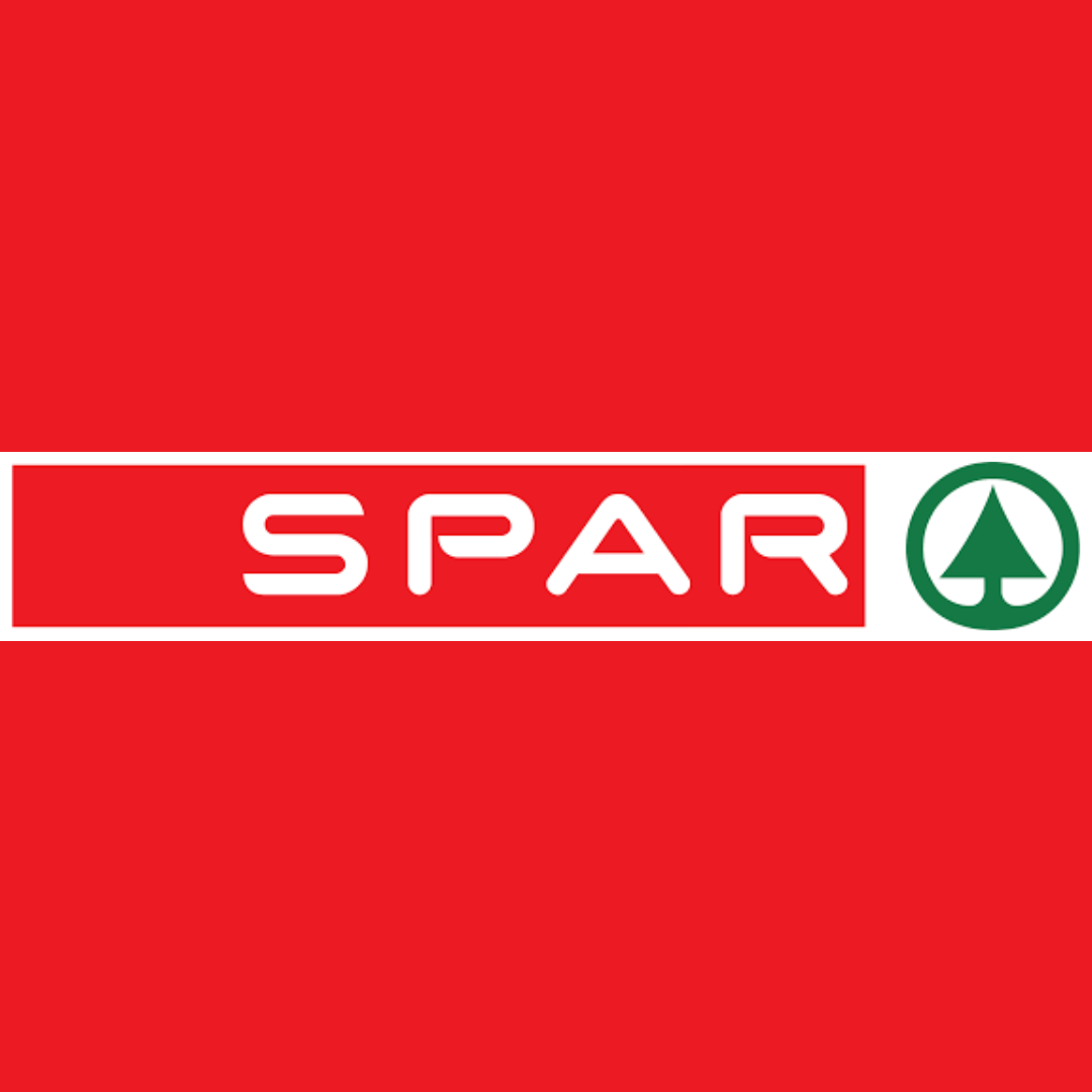 Spar_0