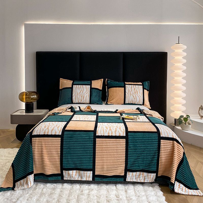 Bed cover 15500 foot 7/8_12