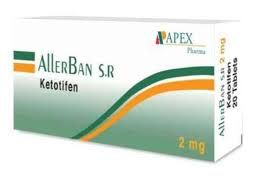 الليربان اس ار 2 مجم 20 قرص س ج_0