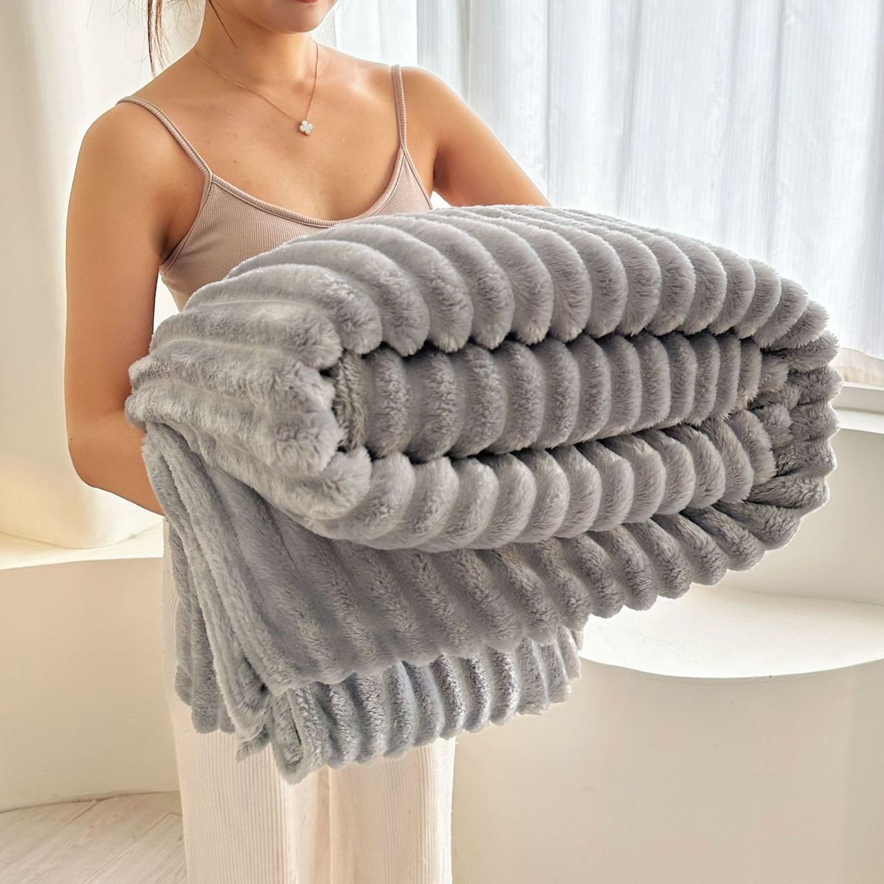 Blanket 100*150cm 8500_1