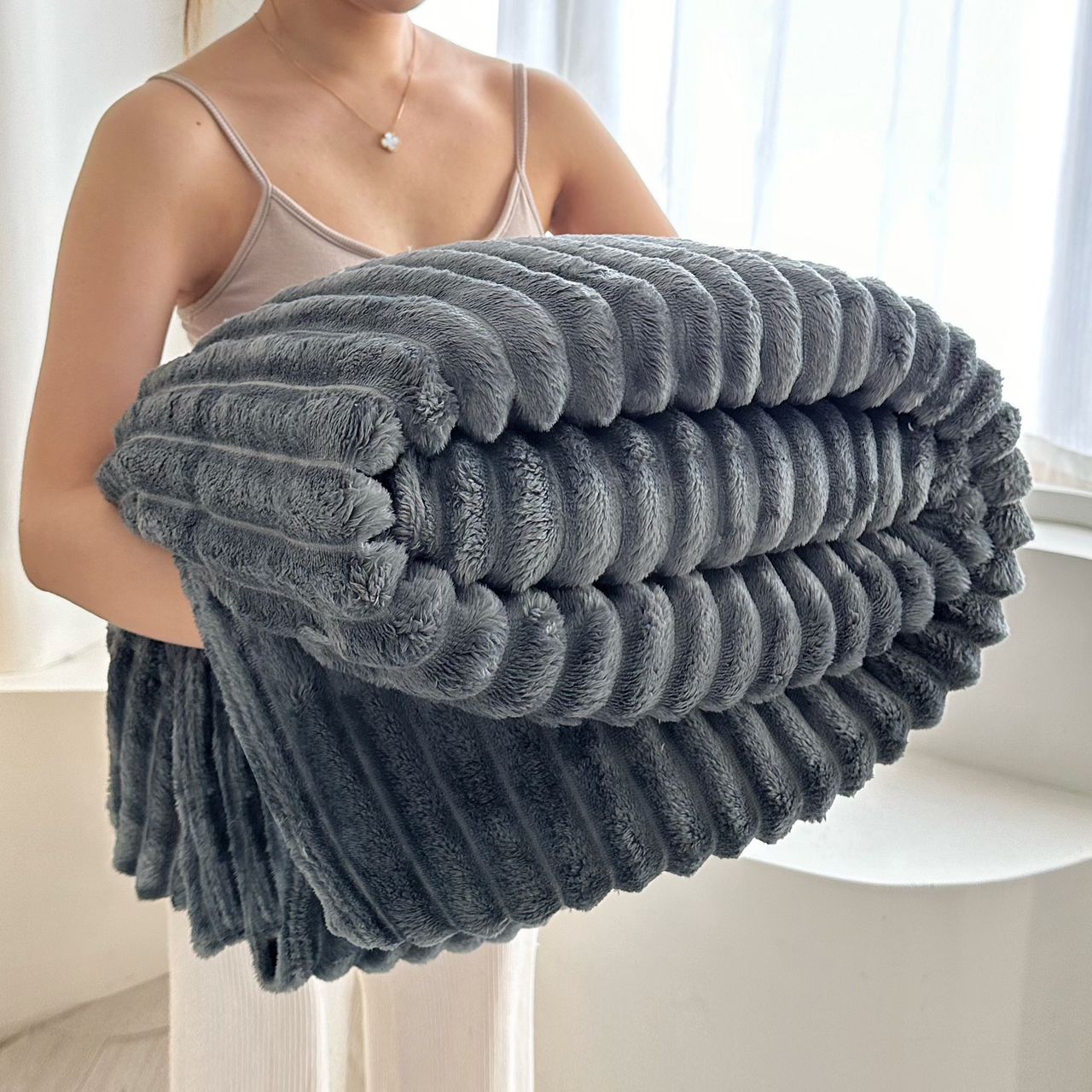 Blanket 100*150cm 8500_2