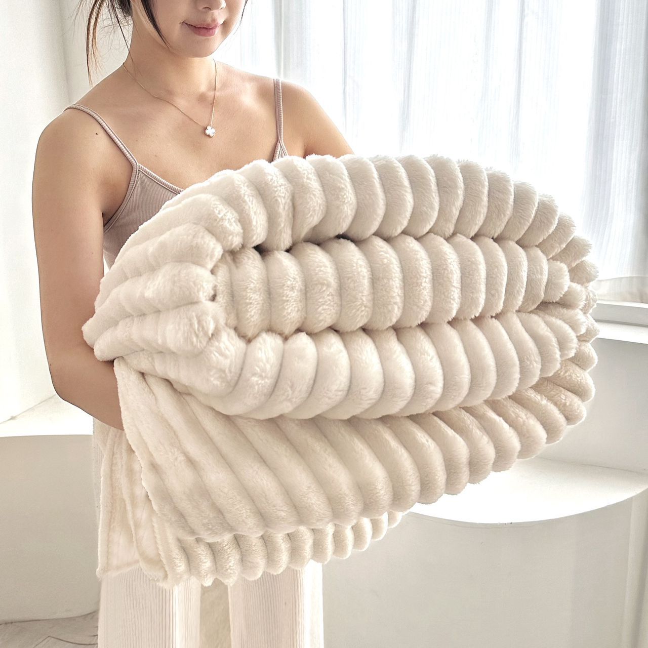 Blanket 100*150cm 8500_3