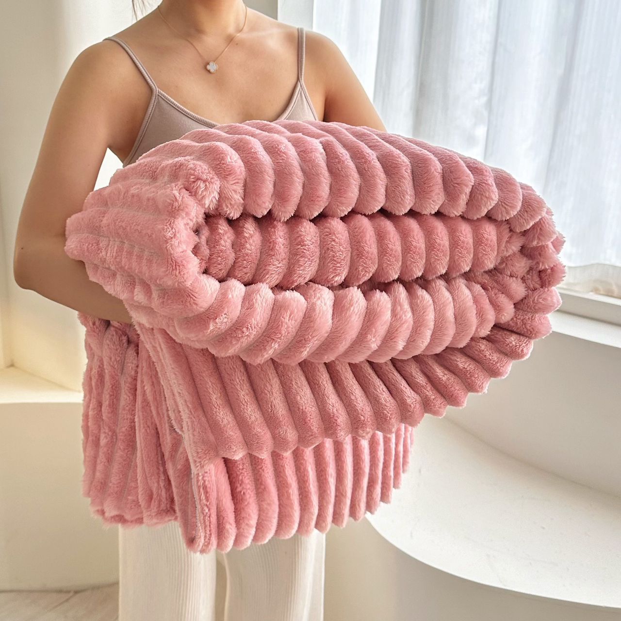 Blanket 100*150cm 8500_5
