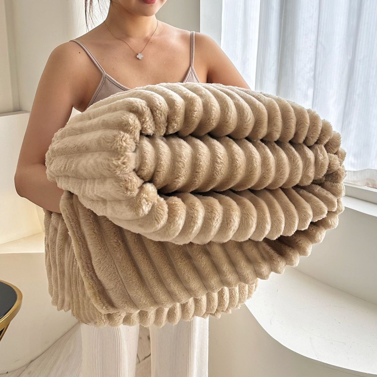Blanket 100*150cm 8500_7