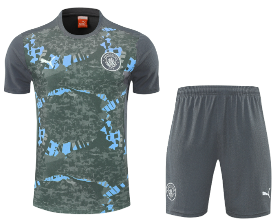Conjunto de entrenamiento Manchester City 25/26_0