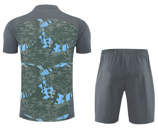 Conjunto de entrenamiento Manchester City 25/26_2