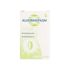 الفيرين سبازم 24 كبسوله س ج_0