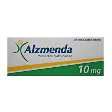 الزميندا 10 مجم 21 قرص س جديد_0