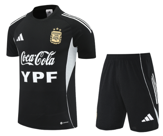 Conjunto de entrenamiento Argentina 25/26 _1