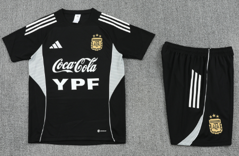 Conjunto de entrenamiento Argentina 25/26 _3