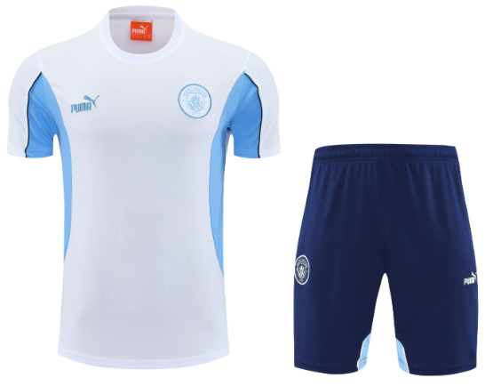 Conjunto de entrenamiento Manchester City 25/26_0