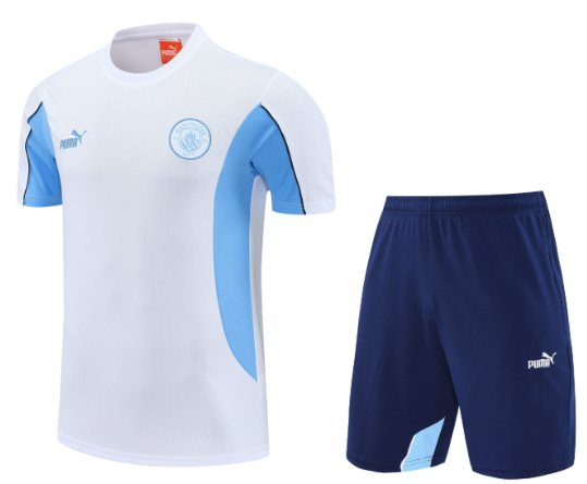 Conjunto de entrenamiento Manchester City 25/26_1