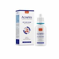 اكنيفيت اكنى  سيرم 20مل_0