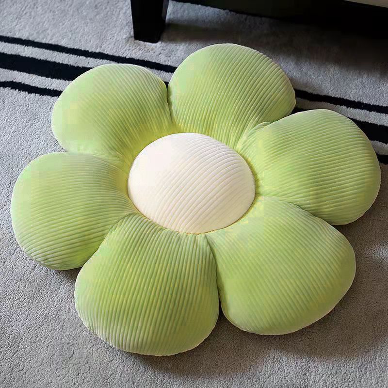 Mito ya Decor 40*40cm and 55 *55cm 5,000-7800_4
