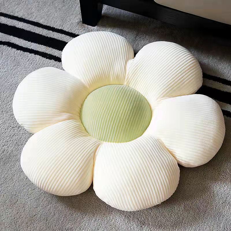 Mito ya Decor 40*40cm and 55 *55cm 5,000-7800_6