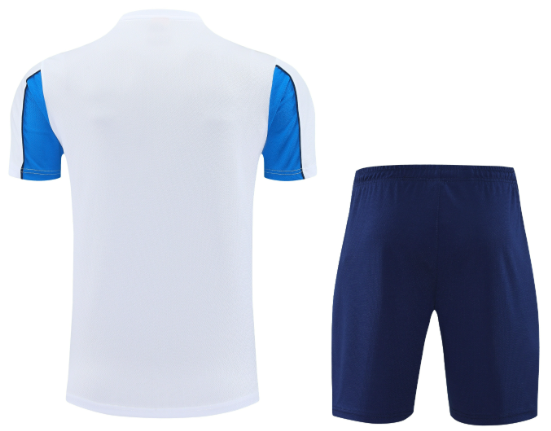 Conjunto de entrenamiento Olympique de Marsella 25/26_2