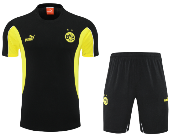 Conjunto de entrenamiento Borussia Dortmund 25/26_0
