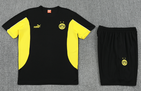 Conjunto de entrenamiento Borussia Dortmund 25/26_3