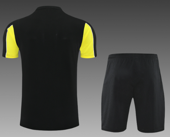 Conjunto de entrenamiento Borussia Dortmund 25/26_2