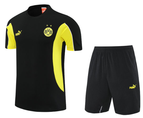 Conjunto de entrenamiento Borussia Dortmund 25/26_1