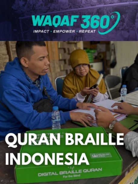 Braille Quran (Indonesia)_0