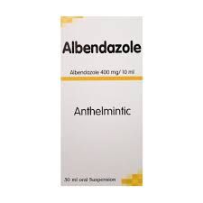 البندازول شراب 30ملى  س جديد_0