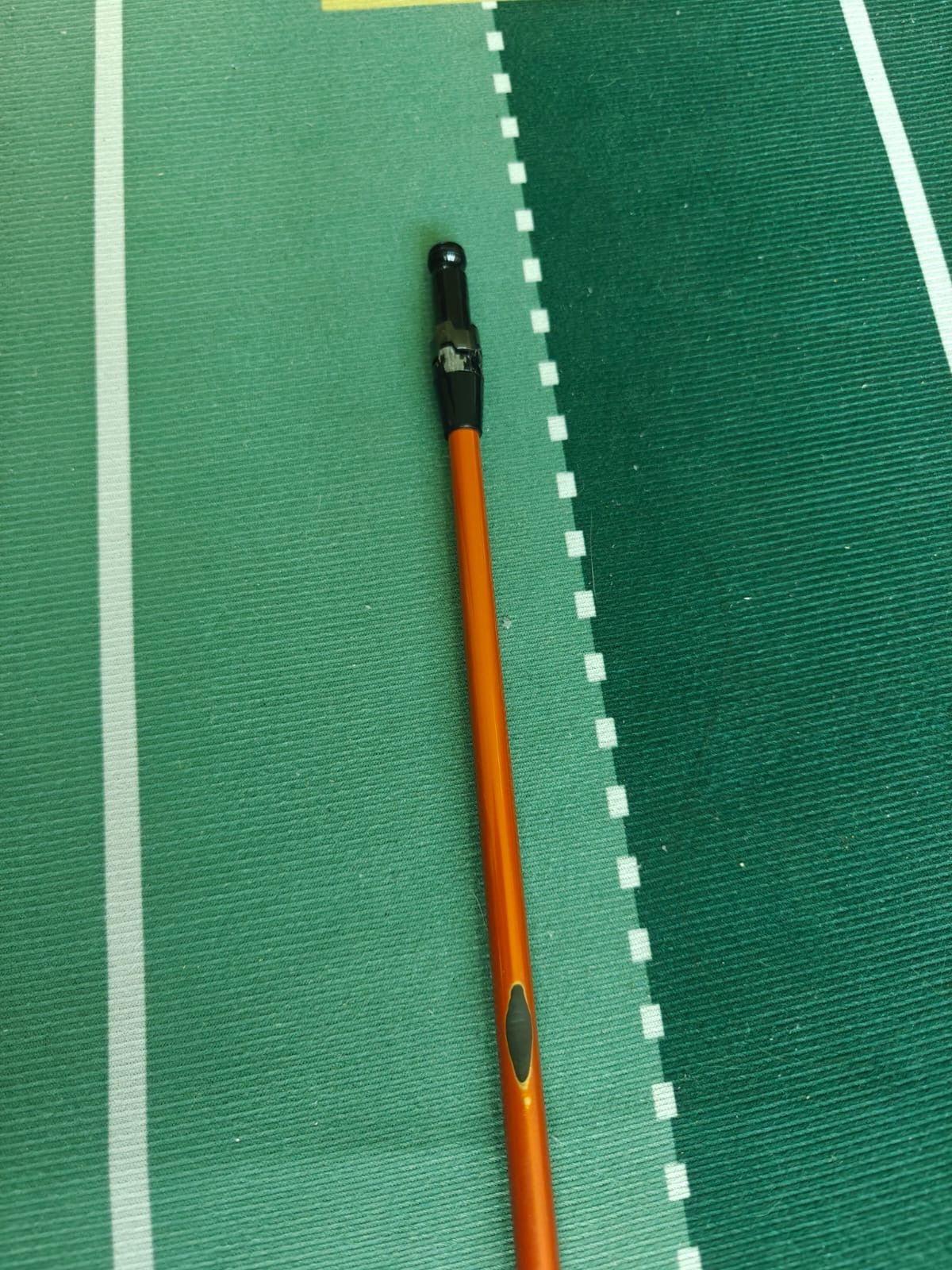 TourAD DI6S Driver Shaft_1