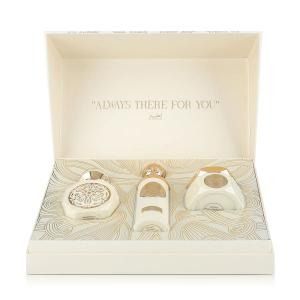 Generous by Gissah_0