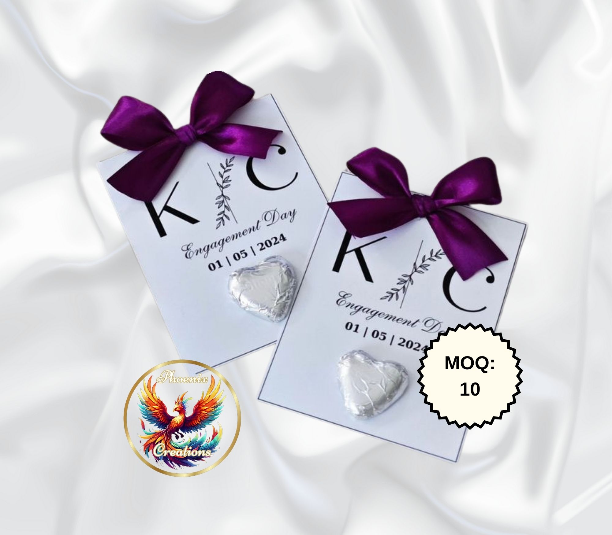 Chocolate Card Treats_0