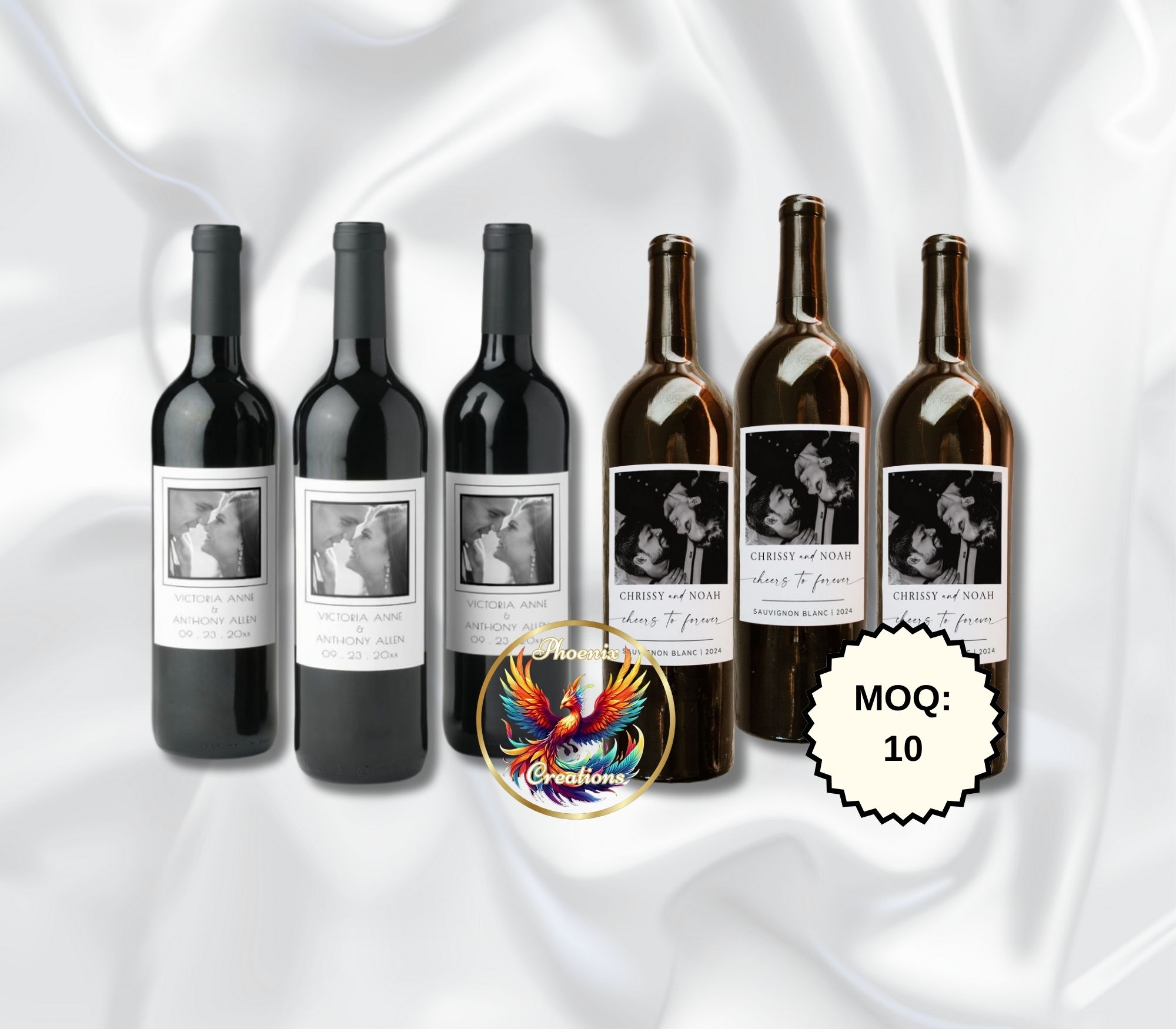 Themed Wine Labels_0