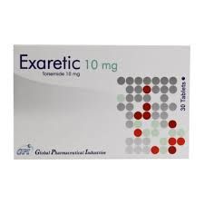 اكساريتك 10مجم 30قرص س.جديد_0