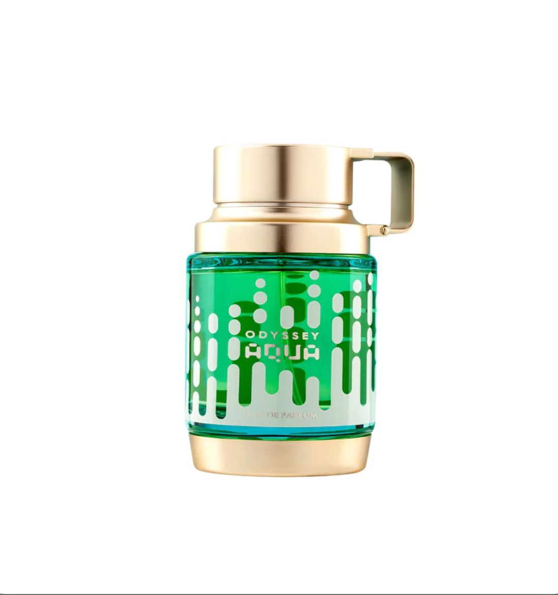 Odyssey Aqua Edition_0