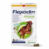 Flexadin Advanced Joint for Dogs - Chewable Tablets_0