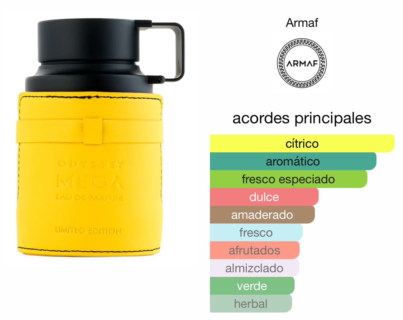 Armaf Odyssey Mega_1