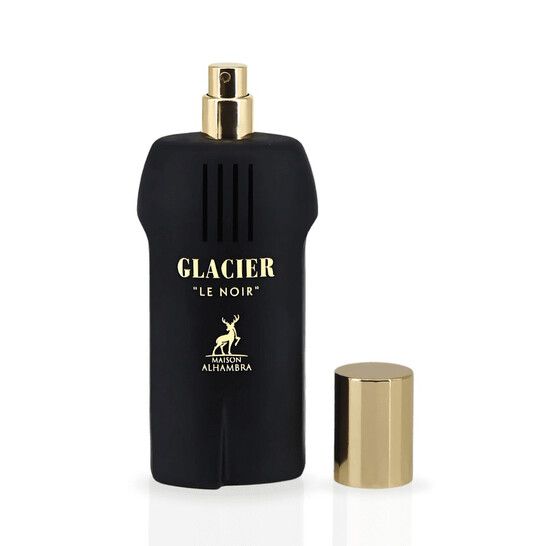 Maison AlhambraGlacier LeNoir EDP_0