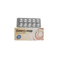 استيروماب 20 مجم 30 قرص_0