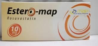 استيروماب10مجم30قرص س ج_0