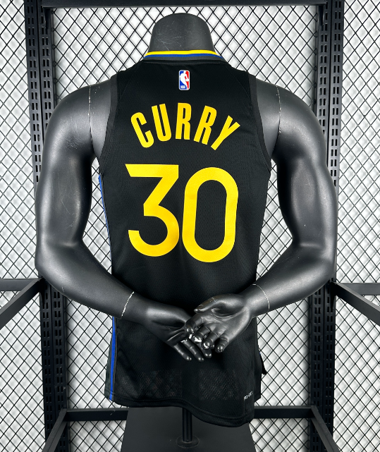 Camiseta Stephen Curry Golden State Warriors_3