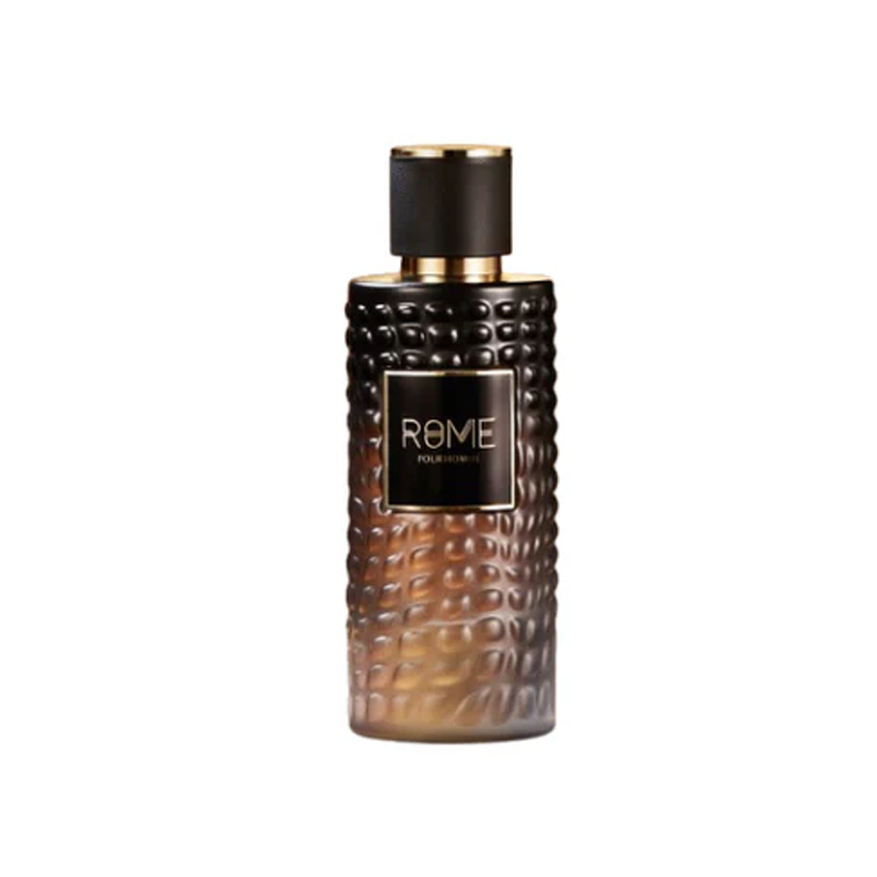 Rome Pour Homme Hombre By Bharara (Alternativa al Valentino)_0