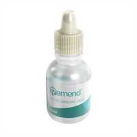 Remend Dry Eye Lubricant Drops for Dogs - 10ml_0