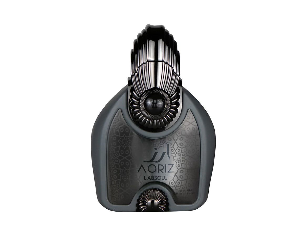 Arabiyat Prestige Aariz Absolu EDP_0