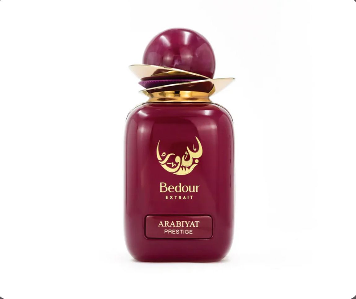 Arabiyat Prestige Bedour Extrait_0