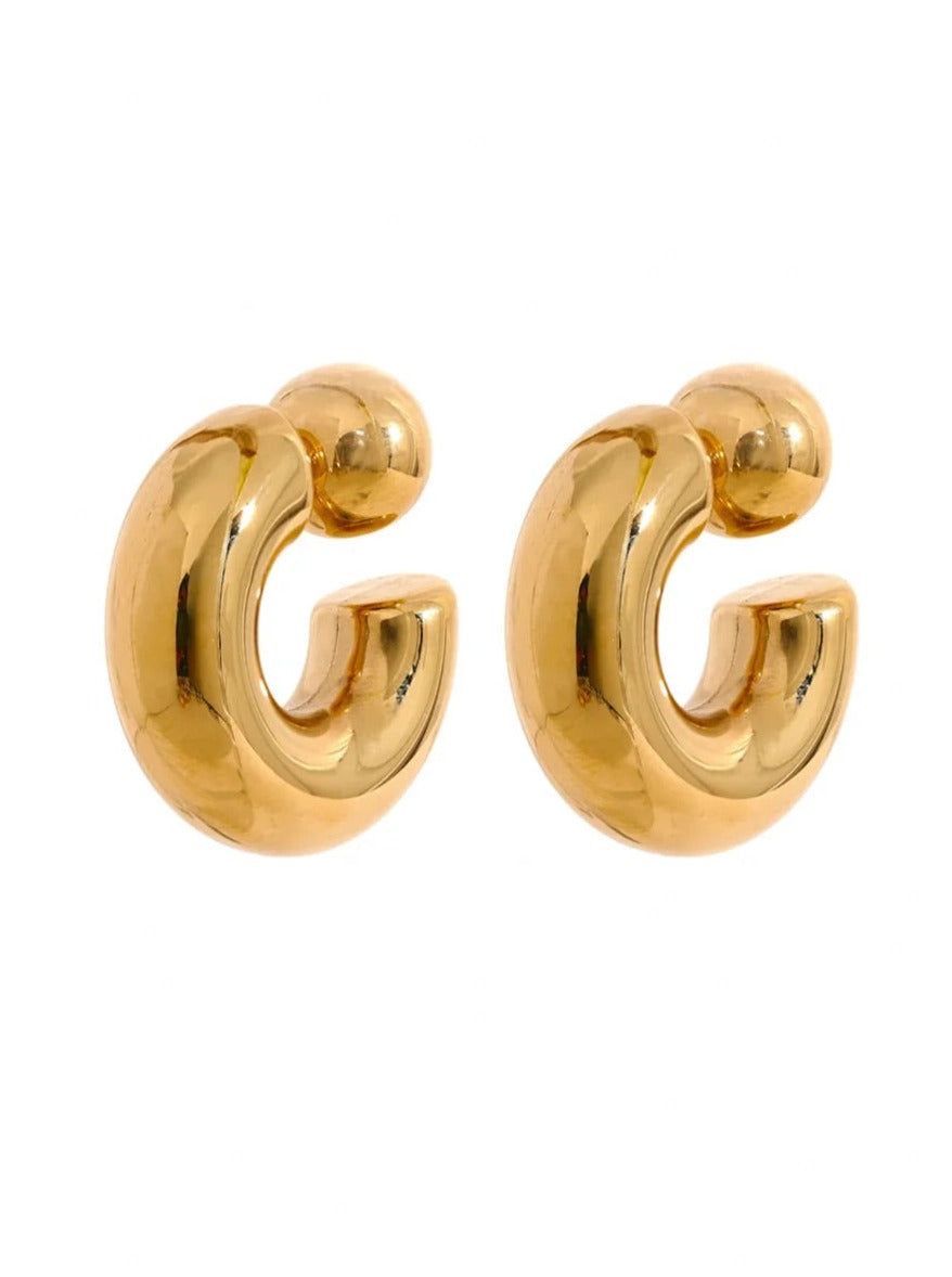 Solaris Earrings _1