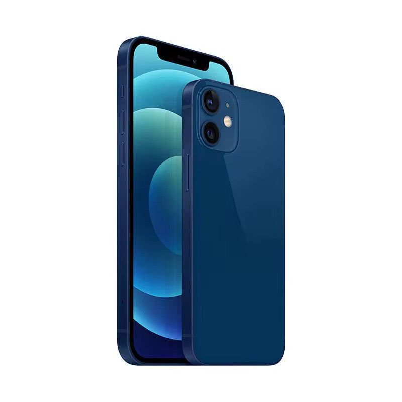 iPhone 12 64 GB_1